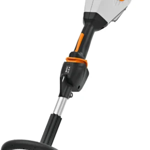 STIHL Akku-KombiMotor KMA 135 R ohne Akku und Ladegerät