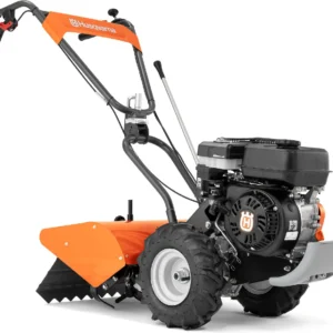 Husqvarna Motorfräse TR 348
