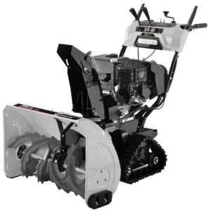 Lumag Schneefräse SFK 80H