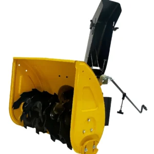 Texas Anbau-Schneefräse 90068074