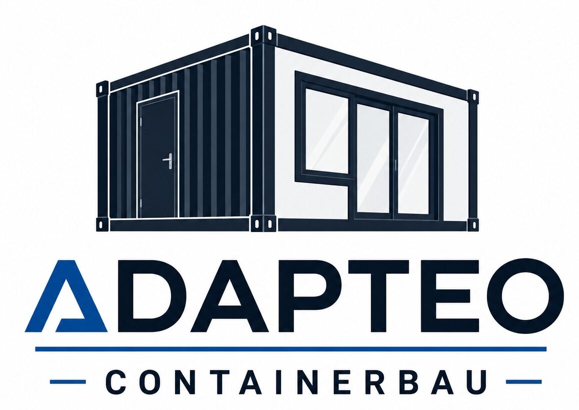 ADAPTEO